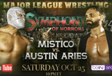 mlw symphony of horrors