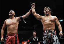shinsuke nakamura hiroshi tanahashi