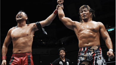 shinsuke nakamura hiroshi tanahashi
