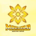Marigold Announces Injuries To Utami Hayashishita, Mai Sakurai & Komomo Minami