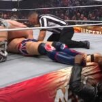 Big Stoke Helps FTR Defeat JetSpeed At AEW WrestleDream