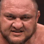 Tony Khan: “My Hope Is That Samoa Joe Will Stay With Us In AEW Forever”