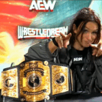 Kris Statlander Says Wheeler Yuta Can Step Up & Challenge For AEW Women’s World Championship