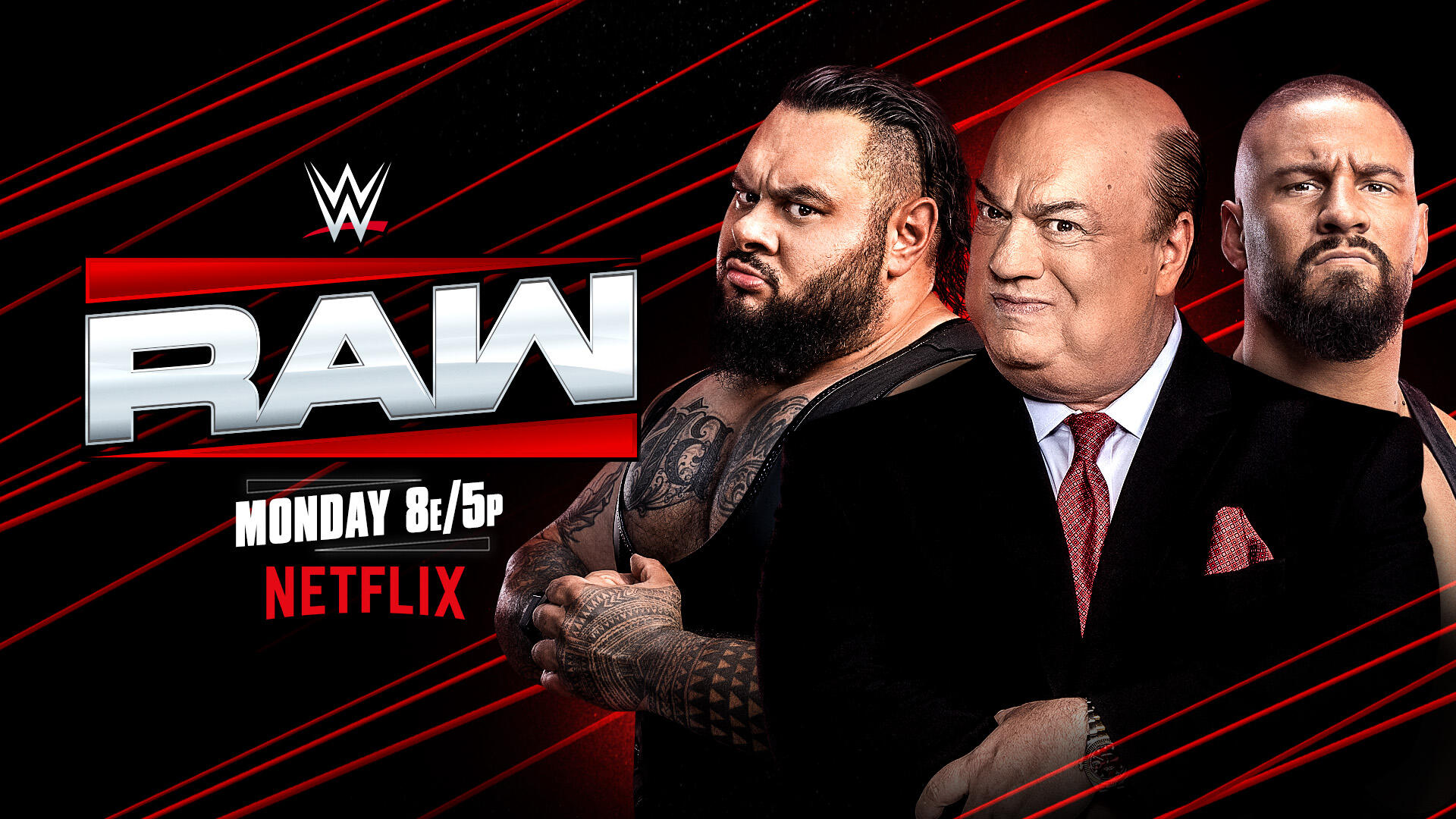 wwe raw 10/20