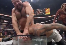 jon moxley darby allin