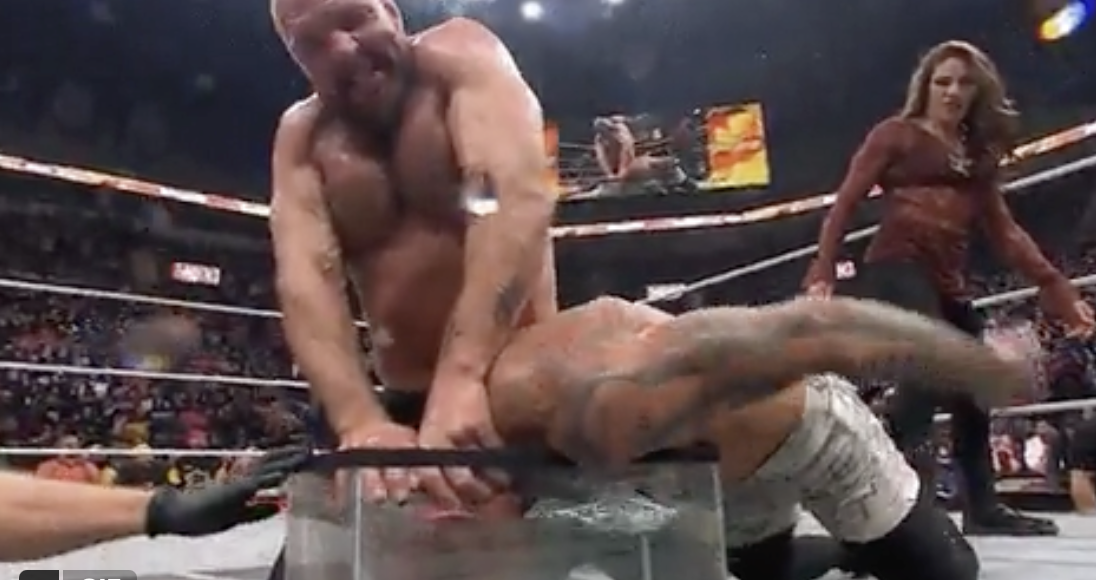 jon moxley darby allin