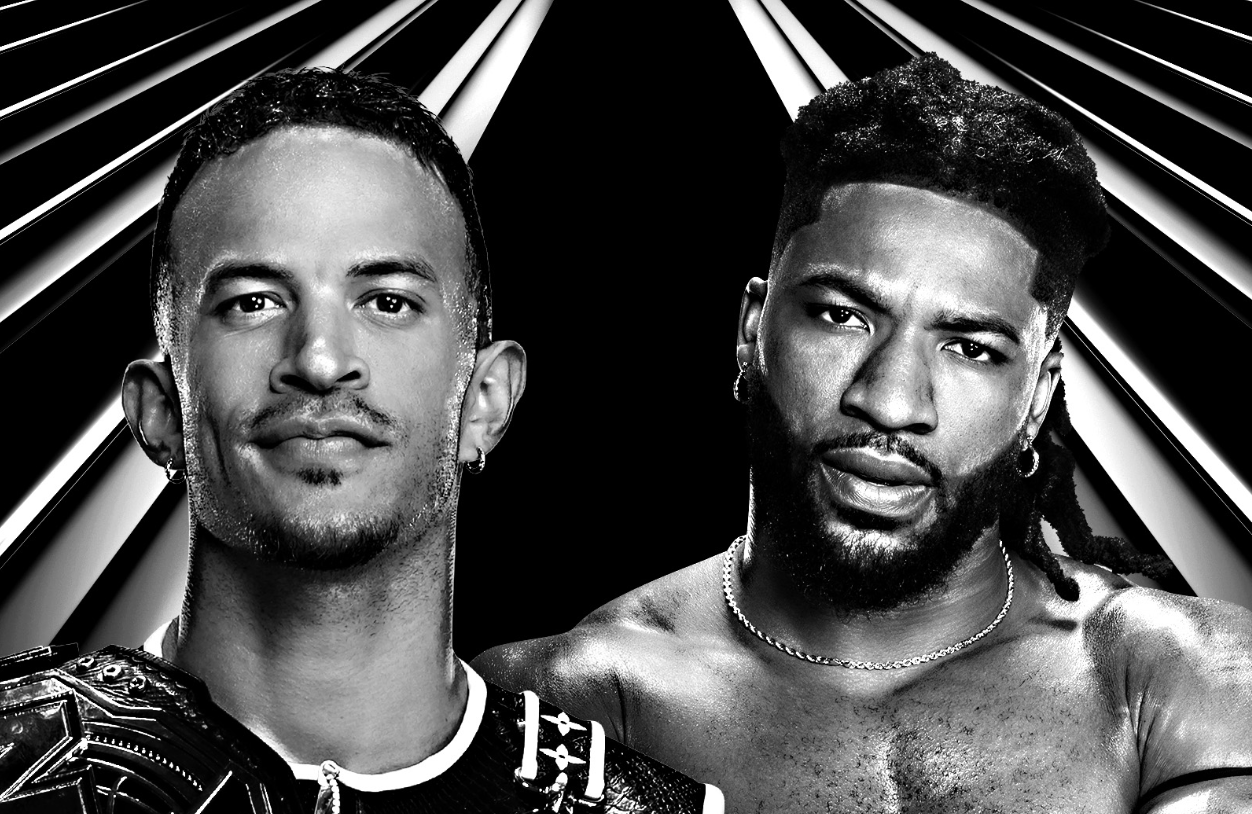 wwe nxt 10/21