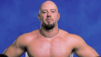 justin credible