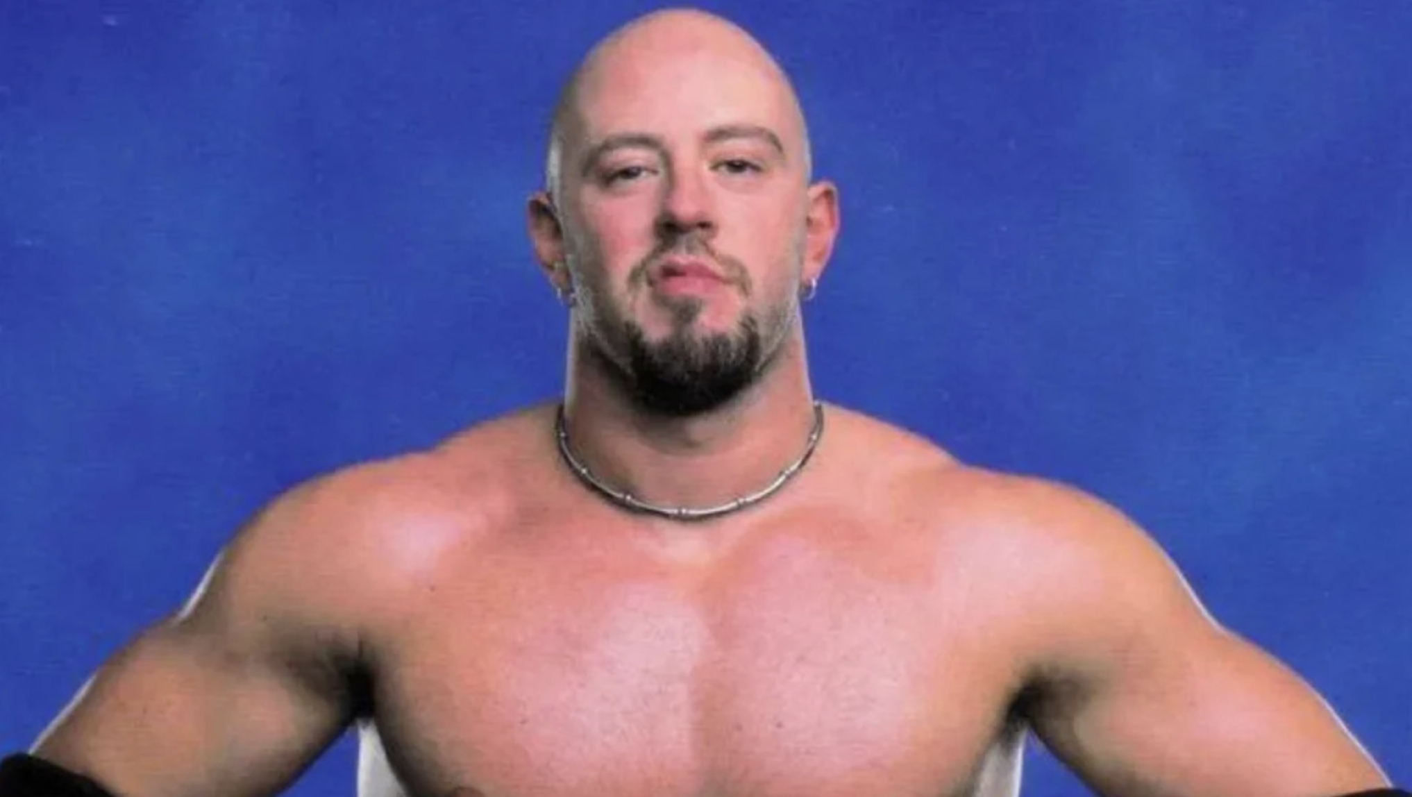 justin credible