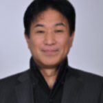 Dragongate Appoints Tomohiro Sawai As New Global Marketing & Investor Advisor