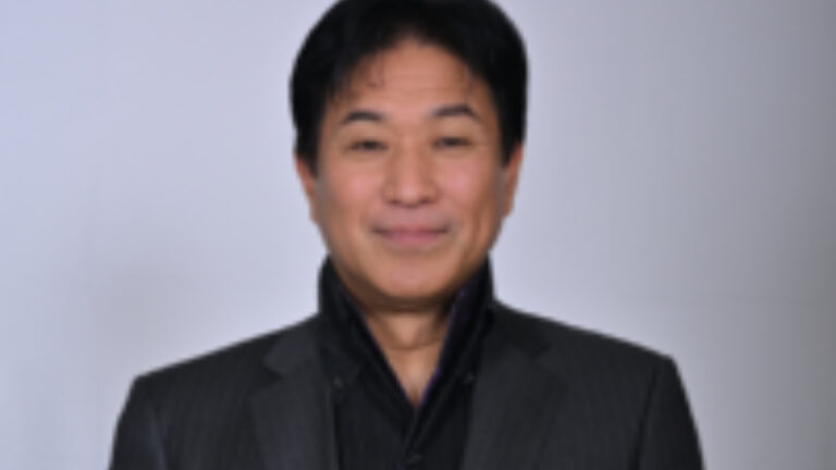 Dragongate Appoints Tomohiro Sawai As New Global Marketing & Investor Advisor