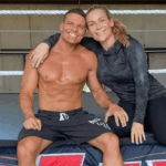 Natalya Says TJ Wilson’s Injury Was Hardest Topic Of Her Book To Write About, Remembers Claudio Castagnoli Becoming Emotional At Hospital