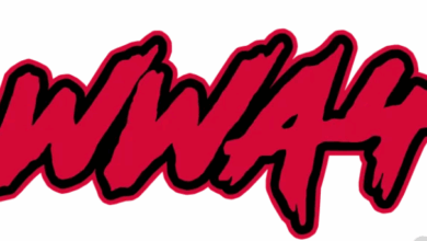 GoFundMe Launched To Keep AR Fox’s WWA4 Training School Open