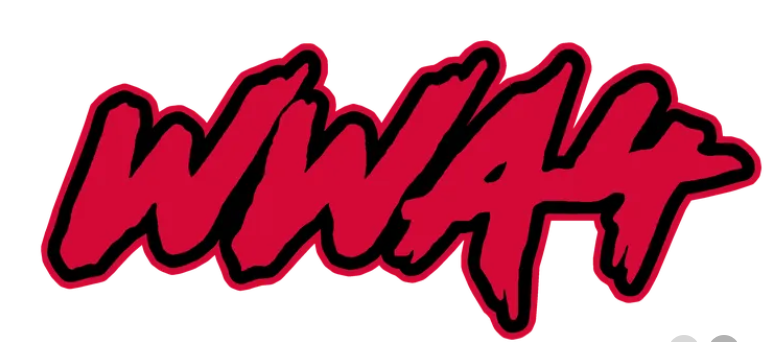 WWA4 AR Fox