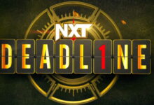 wwe nxt deadline