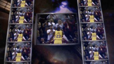 espn wwe nba