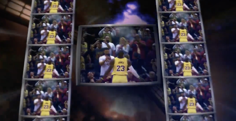 espn wwe nba