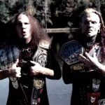 Broken Matt & Brother Nero Emerge In WWE NXT Vignette, Facing DarkState In Broken Rules Match At Halloween Havoc PLE