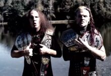 the hardys, matt hardy, jeff hardy, broken matt, brother nero