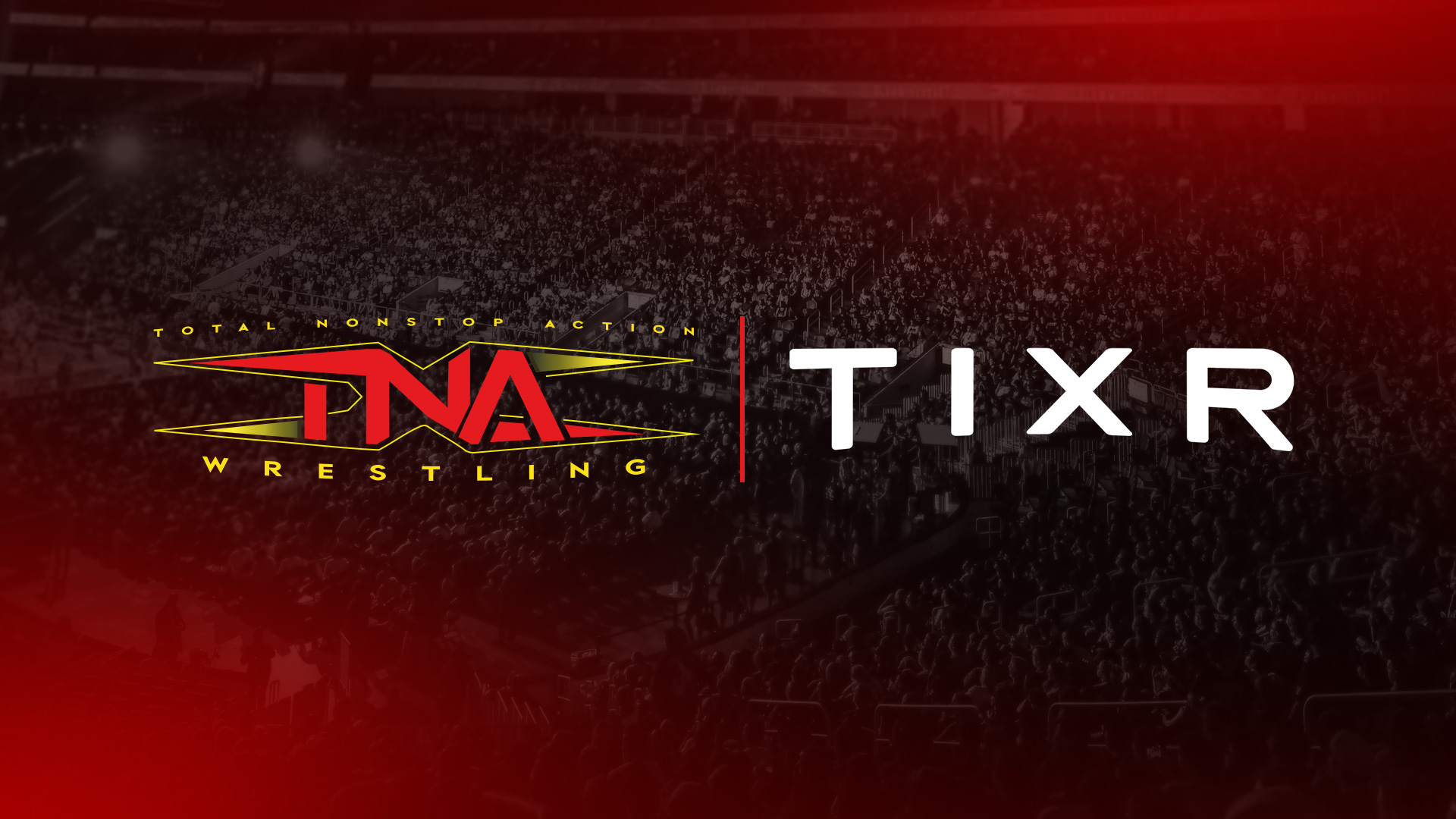 tna wrestling tixr