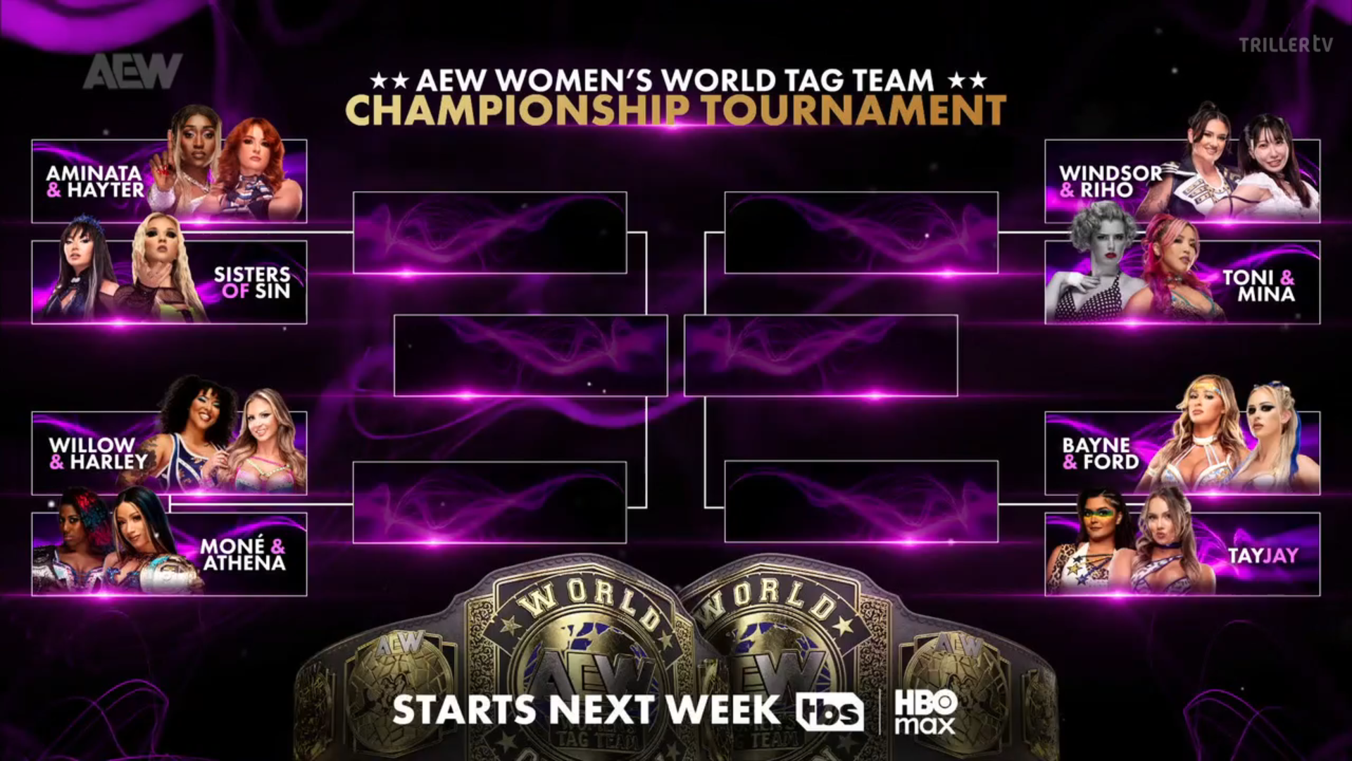 Bracket