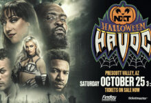 nxt halloween havoc 2025