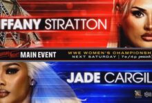 jade cargill tiffany stratton wwe snme