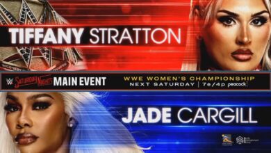 jade cargill tiffany stratton wwe snme