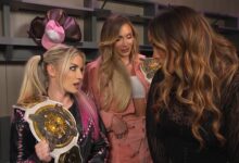 alexa bliss nia jax