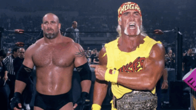 hulk hogan goldberg