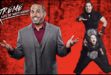 matt hardy king maxel