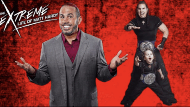 matt hardy king maxel