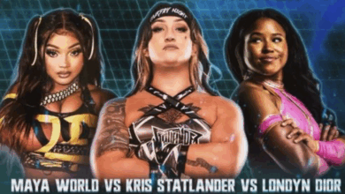 mpx who runs the world 2