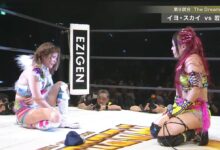 iyo sky mayu iwatani