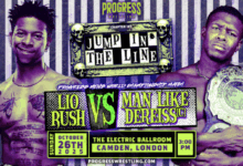 progress wrestling chapter 185