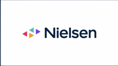 Tony Khan Comments On New Nielsen Ratings Methodology
