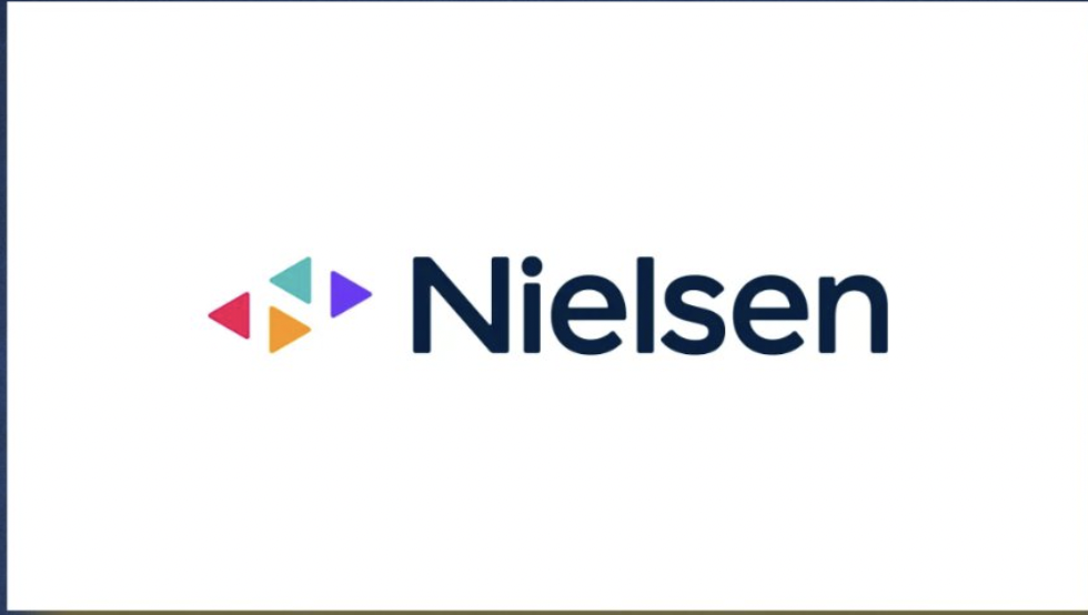 Details On Changes To Nielsen Ratings, How The Industry Is Reacting