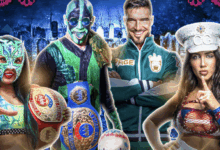 chelsea green ethan page aaa
