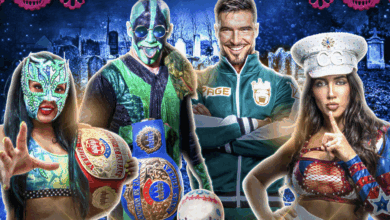 chelsea green ethan page aaa