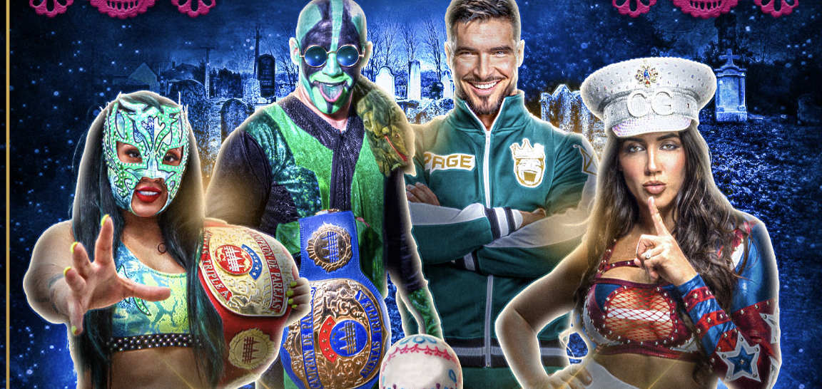chelsea green ethan page aaa