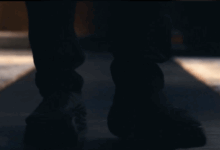 wwe third teaser