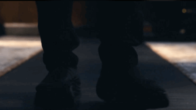 wwe third teaser