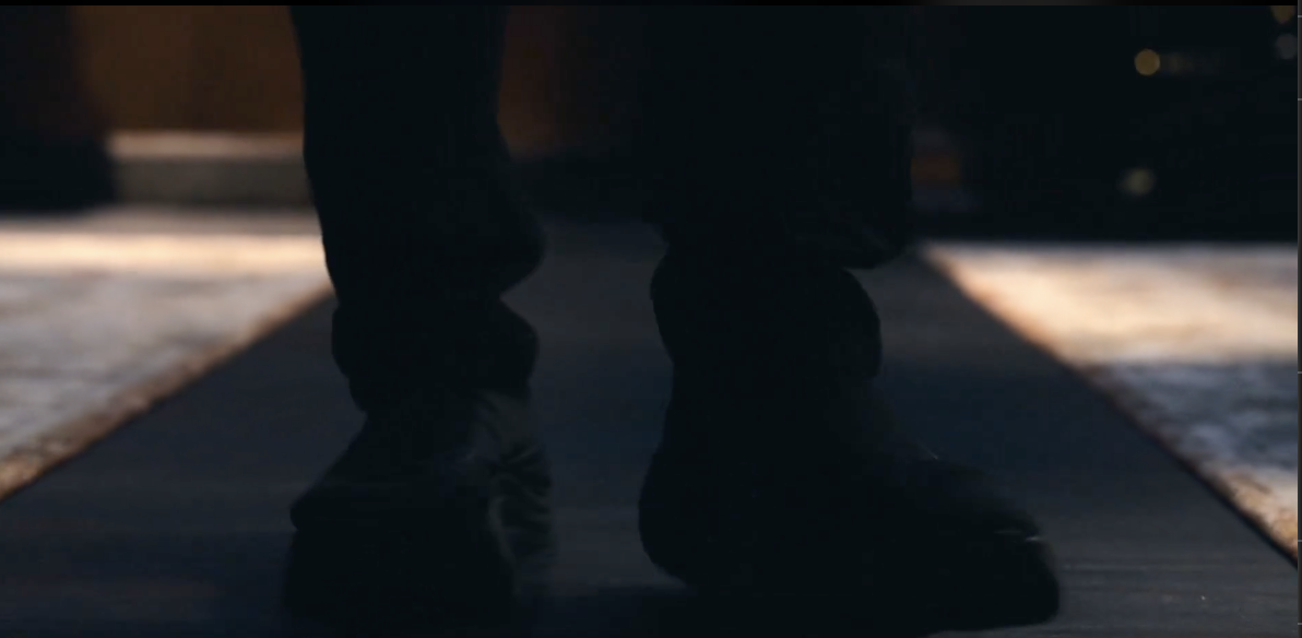 wwe third teaser