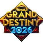 Marigold Announces 2026 ‘Grand Destiny’ & ‘Summer Destiny’ Events