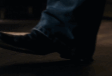wwe fourth teaser