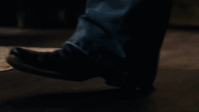 wwe fourth teaser