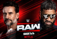 wwe raw 10/27