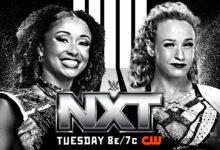wwe nxt 10/28