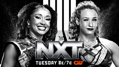 wwe nxt 10/28