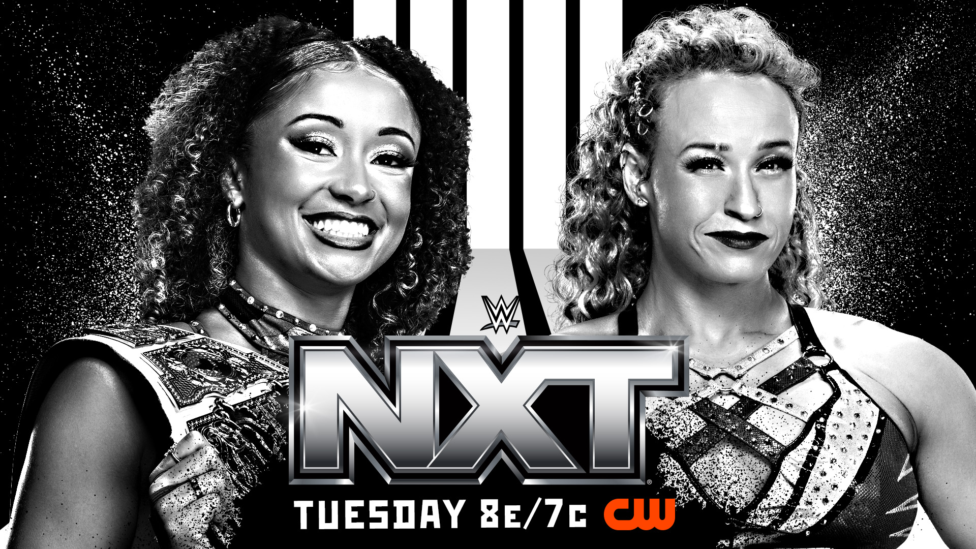 wwe nxt 10/28